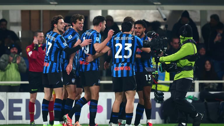 Dopogol scalvini giorgio-Serie A Enilive 25-26 Atalanta-Roma-028