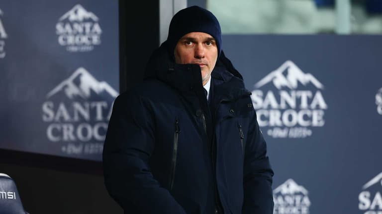 warm-up-Serie A Enilive 25-26 Bologna-Atalanta-698