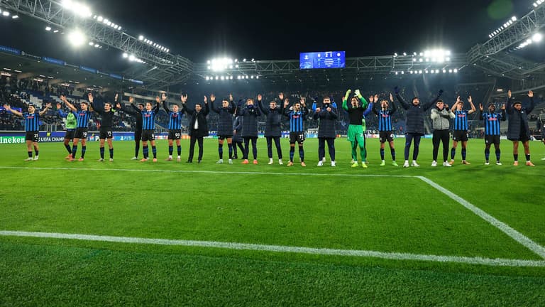 festa fine gara-UCL League Phase MD6 Atalanta-Chelsea-0094