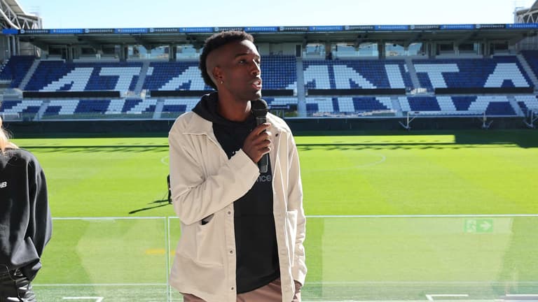 Scuola allo Stadio 2025-26--7272