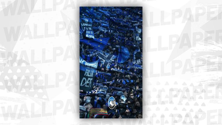 Sito-wallpaper4