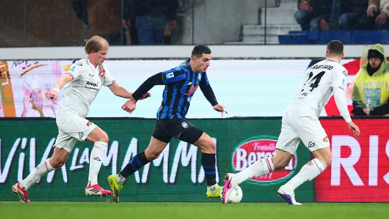 krstovic nikola-Serie A Enilive 25-26 Atalanta-Cremonese_0157