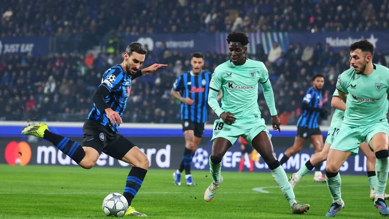 zappacosta davide-UCL League Phase MD7 Atalanta vs Athletic Club-0577