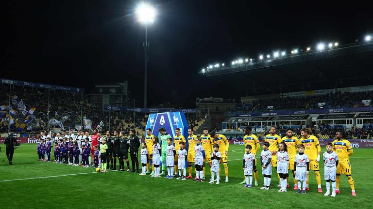 formazioni-Serie A Enilive 2024-25 giornata 13 Parma-Atalanta-0002