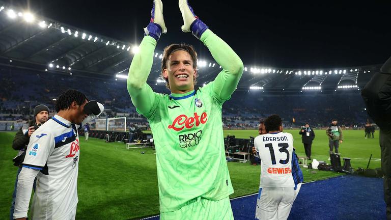 carnesecchi-Serie A Enilive 2024-25 giornata 14 Roma-Atalanta_0022