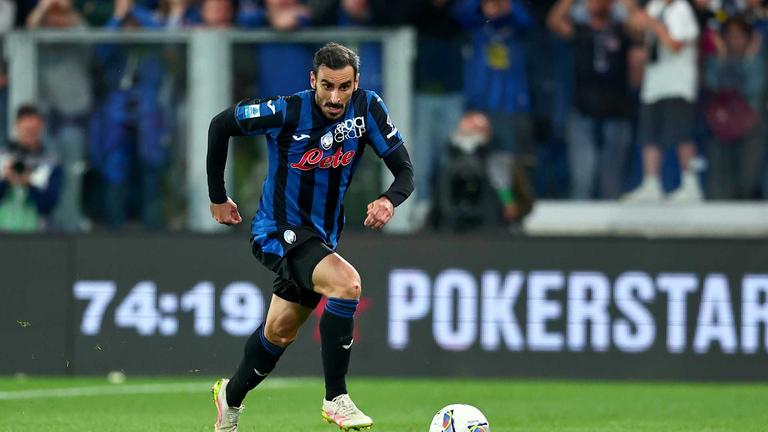zappacosta-Serie A Enilive 2024-25 giornata 36 Atalanta-Roma_0042
