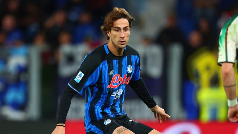 bernasconi lorenzo-Serie A Enilive 26-27 Atalanta-Venezia_0018