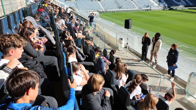 Scuola allo Stadio 2025-26--7238