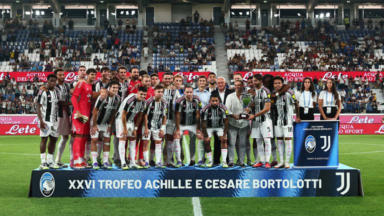 XXVI TROFEO BORTOLOTTI Atalanta-Juventus-premiazione_034
