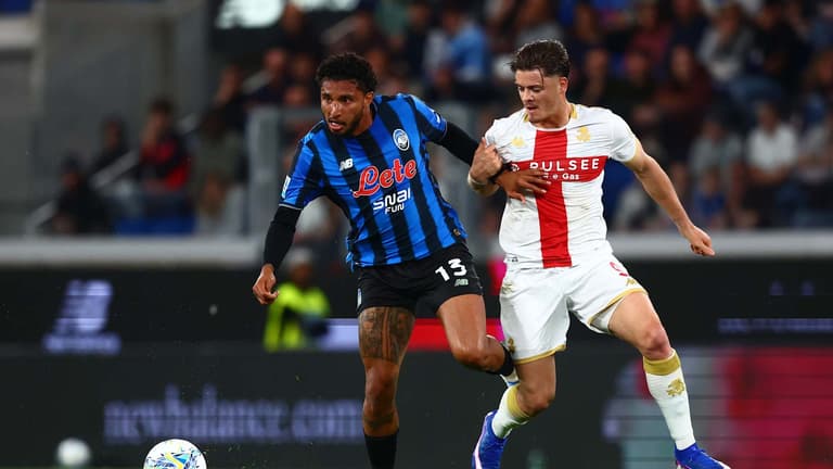 ederson-Serie A Enilive 25-26 Atalanta-Genoa-0017