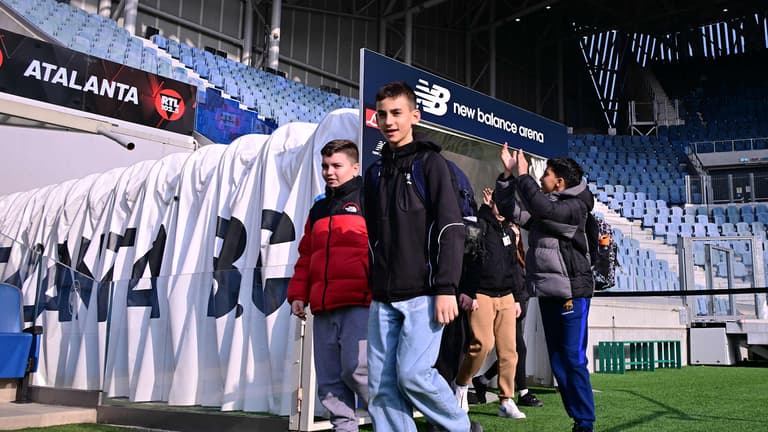La scuola allo stadio 27-02-2026_004
