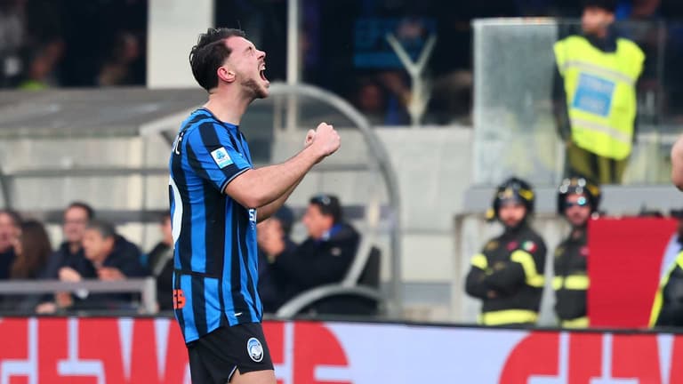samardzic lazar-Serie A Enilive 25-26 Atalanta-Napoli-0004