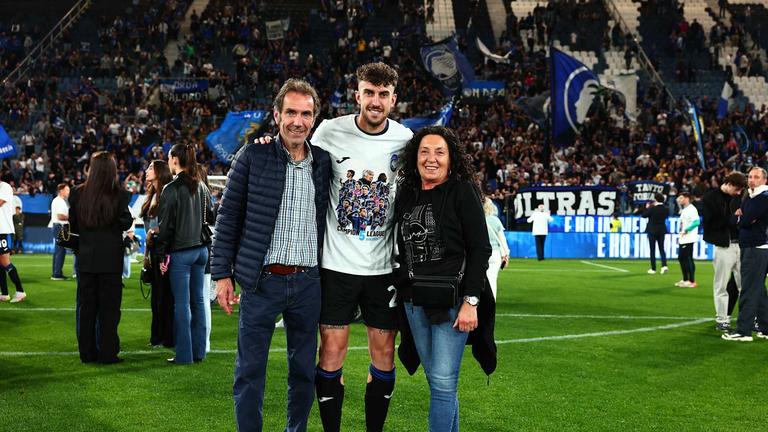 festa_fine_gara-Serie A Enilive 2024-25 giornata 38 Atalanta-Parma_0197