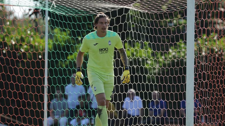 carnesecchi marco zanica-training-20-07-2024-_0138