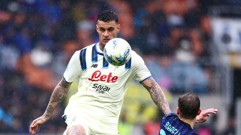 scamacca gianluca-Serie A Enilive 25-26 Inter - Atalanta-1135