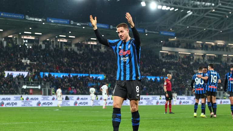 Dopogol pasalic mario-Coppa Italia Frecciarossa 2025-26 Quarti Atalanta-Juventus_0082