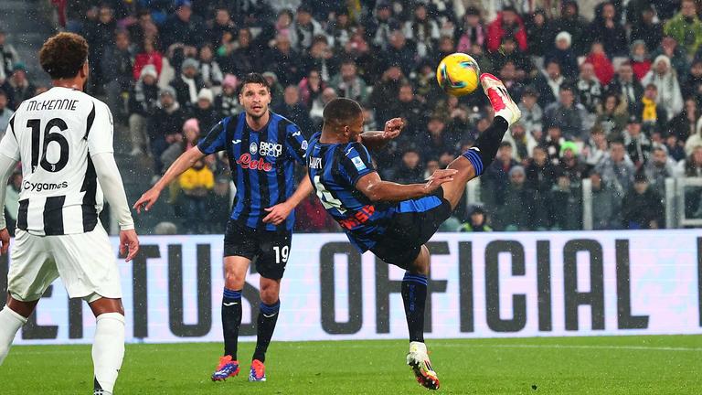 hien-Serie A Enilive 2024-25 giornata 28 Juventus - Atalanta _0012