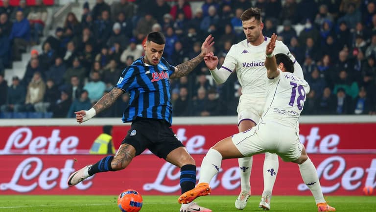 scamacca gianluca-Serie A Enilive 25-26 Atalanta-Fiorentina-0394