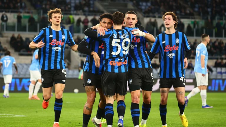 Dopogol ederson-Serie A Enilive 25-26 Lazio - Atalanta-0029