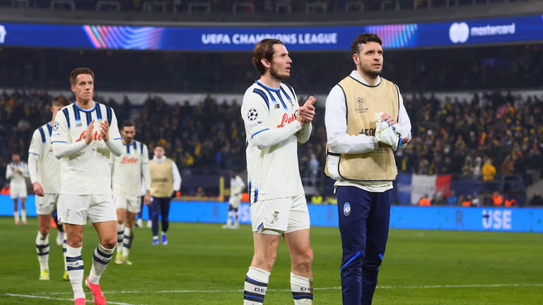 de roon marten-UCL MD8 Union Saint-Gilloise-Atalanta1017