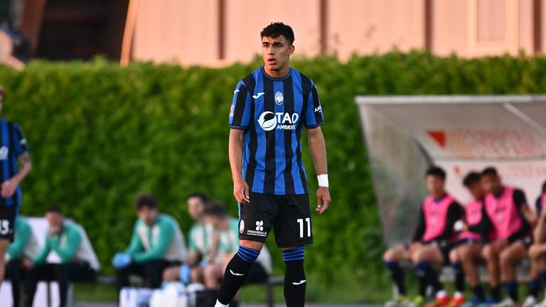 Vavassori Dominic - Playoff - Atalanta U23 vs Torres 11-05-2025 043