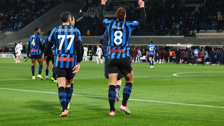 Dopogol pasalic mario-Serie A Enilive 25-26 Atalanta-Torino-0071