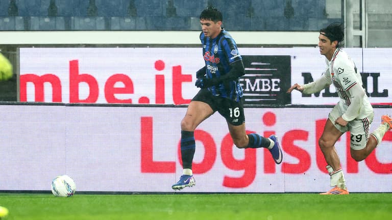 bellanova raoul-Serie A Enilive 25-26 Atalanta-Cremonese_0142