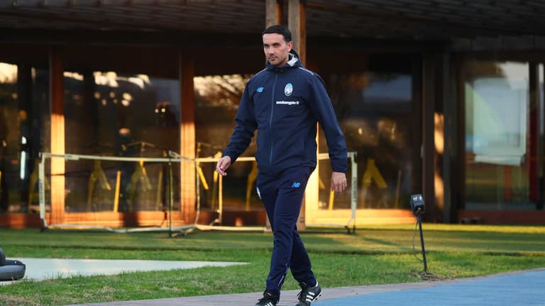 UCL League Phase MD6 Training Atalanta-Chelsea-0026