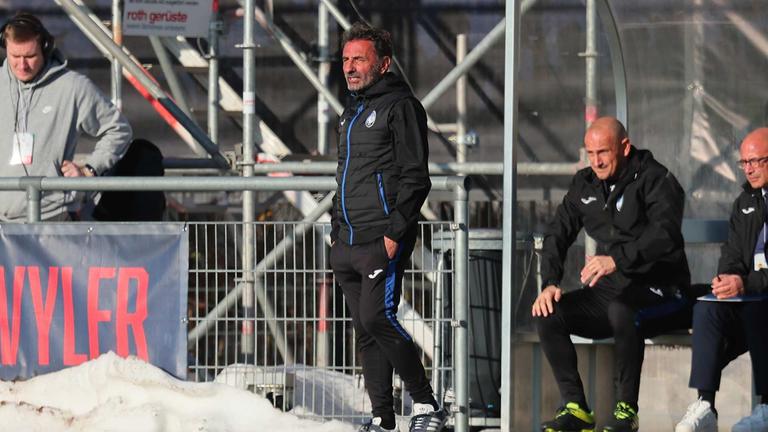Giovanni Bosi-Youth League Young Boys - Atalanta-0028