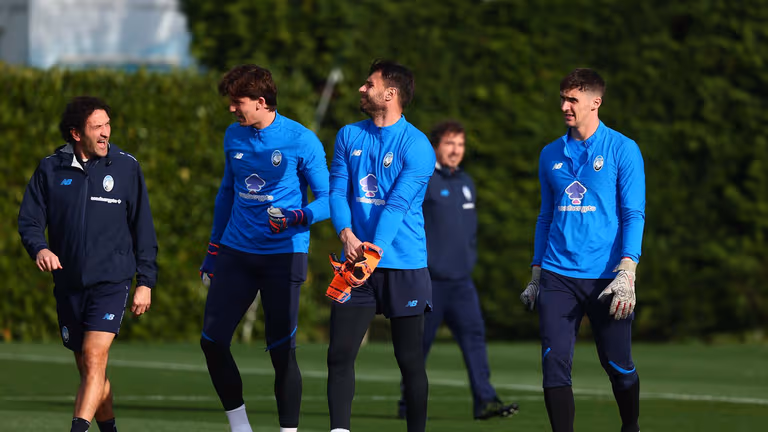 TRAINING-UCL R16  Training-0363