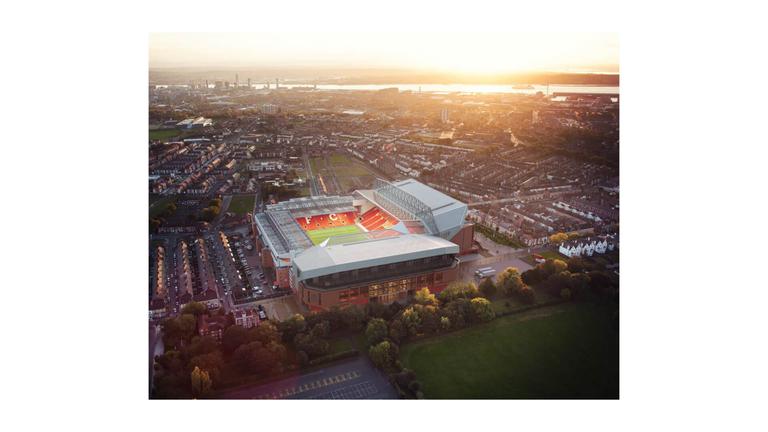 liverpool-trasferta-