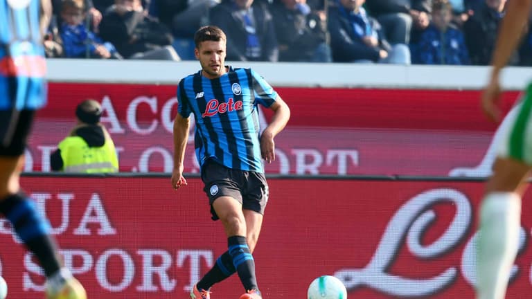 djimsiti berat-Serie A Enilive 25-26 Atalanta-Sassuolo---0859