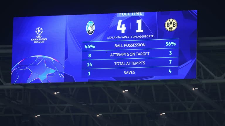 tabellone-UCL KO Play-offs Atalanta-Borussia Dortmund-0070