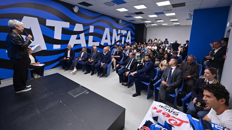 Presentazione Scuola allo Stadio 23-09-2026 003