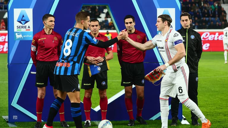 pasalic mario-Serie A Enilive 25-26 Atalanta-Cremonese_0174