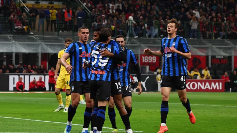 ederson-Serie A Enilive 25-26 Milan - Atalanta-0064