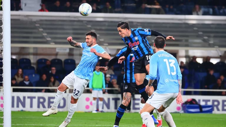 raspadori giacomo-Coppa Italia Frecciarossa 2025-26 Semifinale Atalanta-Atalanta-0208