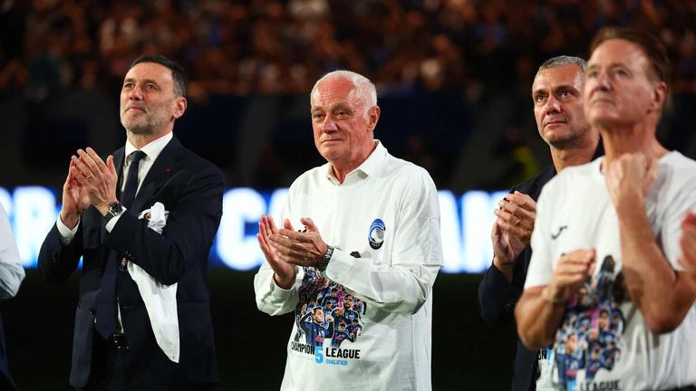 TOLOI-Serie A Enilive 2024-25 giornata 38 Atalanta-Parma_0377