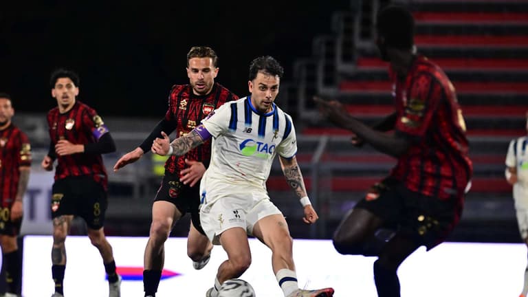 Panada Simone - Sorrento - Atalanta U23 19-04-2026 162