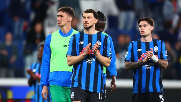 Saluto ai tifosi-Serie A Enilive 25-26 Atalanta-Genoa-0049