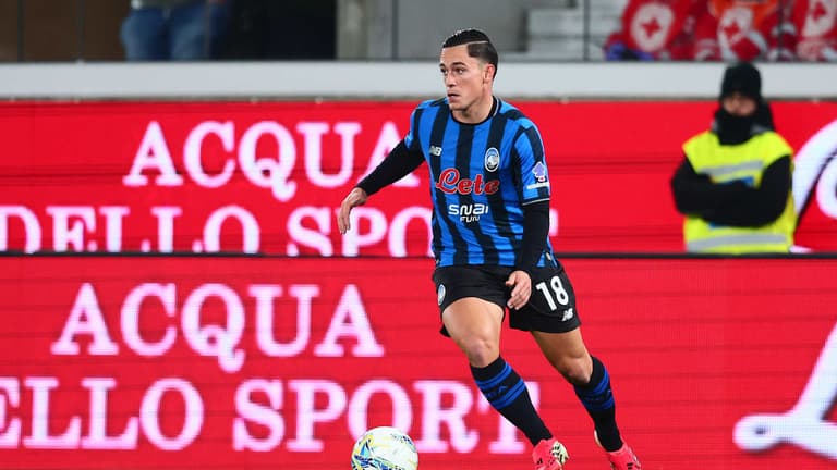 raspadori giacomo-Serie A Enilive 25-26 Atalanta-Cremonese_0155