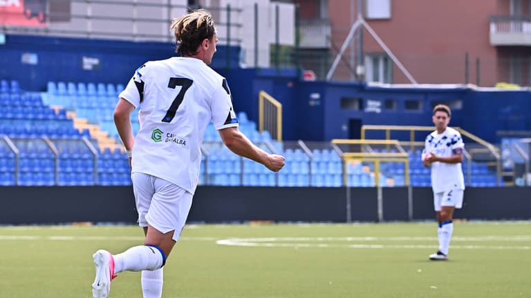 Friendly Match Lecco vs Atalanta U23 08-08-2026 079