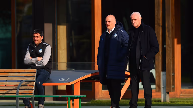 TRAINING-UCL R16  Training-0434