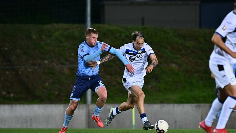 Panada Simone - Playoff - AlbinoLeffe vs Atalanta U23 07-05-2025 062