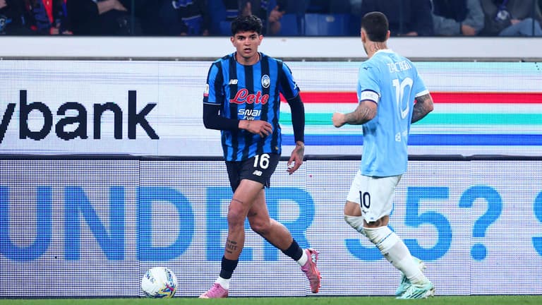 bellanova raoul-Coppa Italia Frecciarossa 2025-26 Semifinale Atalanta-Atalanta-0202