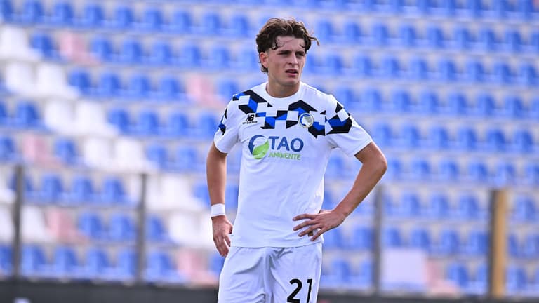 Steffanoni Federico - Torres - Atalanta U23 11-10-2026 172