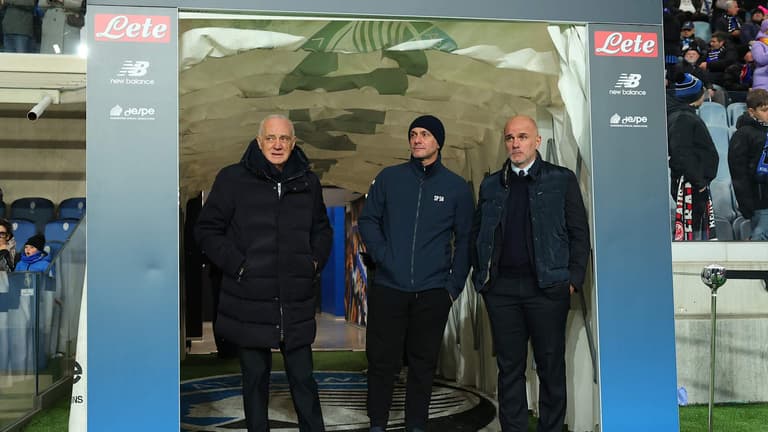 antonio percassi stefano percassi luca percassi-Serie A Enilive 25-26 Atalanta-Fiorentina-0380