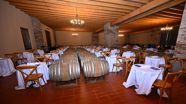 B2B “Muratori” Franciacorta 21-11-2025 001