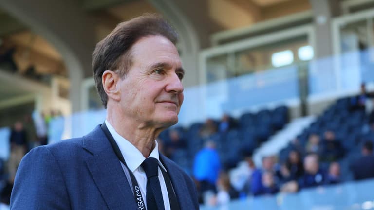warm-up--Serie A Enilive 25-26 Atalanta-Bologna-0326