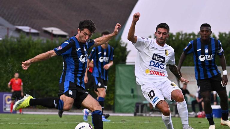 Ghislandi Davide - Atalanta U23 vs Trento 07-09-2024 045